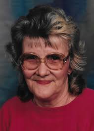 The Estill County Tribune