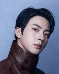 INTRODUCTION TO JAMES MA : 🔥James Assarasakorn, commonly known by his  stage name James Ma, is a Thai actor and model of Hong Kong descent. He  made an acting debut in 2013