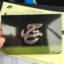 Berapa jangkaan pengumuman dividen tabung haji 2021 tarikh keluar hari ini dan umum hibah dan bonus tabung haji untuk tahun kewangan 2020. Cara Buka Akaun Tabung Haji Anak Baru Lahir Vitamin Wawa Pengedar Shaklee Aktif