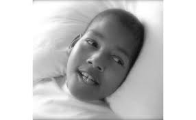 William Dickerson Obituary (1999