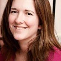 An American Love Story by Rona Jaffe