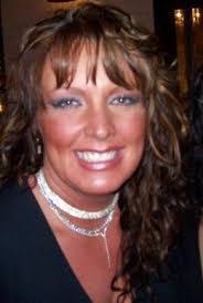 Shana Marsh's Instagram, Twitter & Facebook