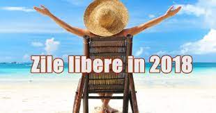 Acestea sunt reprezentate de sărbători legale în care nu se lucrează. Zile Libere In 2018 ListÄƒ SÄƒrbÄƒtori Legale In Romania Calendar 2020 Romanesc Calendar Ortodox Si Catolic Pdf