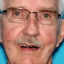 Missing Oakfield man has been found safe