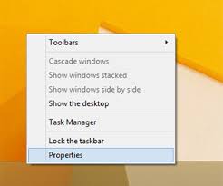Microsoft last week released edge version 80 to the stable channel,. Windows 8 1 Rt Update 3