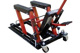 Top 10 Best Motorcycle Jack Stands Motorcycle Lifts Reviews In 2020 Motorcycle Lift Table Jack Stands Headlight Restoration Kit