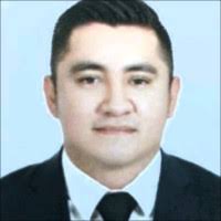 Angel Cruz Email & Phone Number