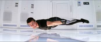 Watch the official trailer for mission: Imaging The Impossible Mission Impossible The American Society Of Cinematographers