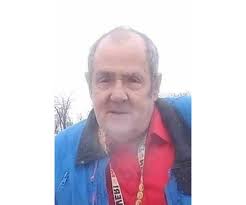 Joe E. Mullins Obituary (2024)