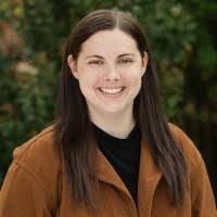 400+ "Sarah Hicks" profiles