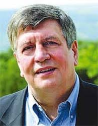 energieverbraucher.de