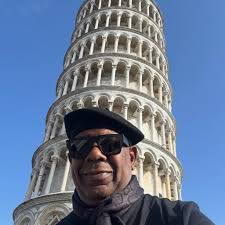 Chicago police are investigating a drive-by shooting that injured at least  7 people