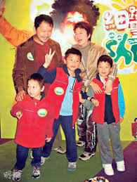 Sun yat sen, the founder of the chinese republic and the chinese nationalist party (kuomintang). Mizaq30 5sfrmm