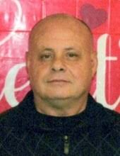 Bobby Cummings Obituary