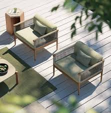 Atmosphera In 2020 Outdoor Furniture Sets Outdoor Furniture