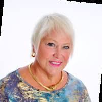 Davinder Sufi's Instagram, Twitter & Facebook