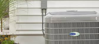 Heating and air conditioning installations are a valuable source of heating and cooling which let our hvac contractor take care of your air conditioners for you. Ac Installation Contractor Fayetteville Nc Bass Air Conditioning