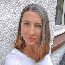 Modele de coiffure courte femme 50 ans; Belles En Poivre Et Sel 2 50 Nuances De Gris Ou Comment J Ai Arrete De Me Teindre Les Cheveux