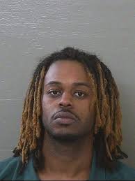 Pensacola brothers sentenced in drug trafficking