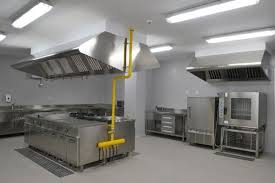 Y si desea conocer nuestros productos más actuales puede dirijirse a su estudio de cocina más cercano o. Campanas Industriales En Lima Jc Fabricante