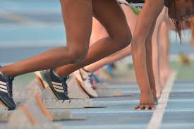 «ich bin geimpft und hatte keine probleme. Ticket Verkauf Fur Stadtwerke Ratingen Mehrkampf Meeting Startet Leichtathletik Baden Wurttemberg