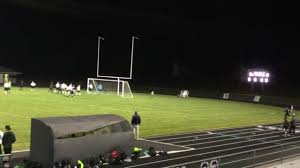 He is popularly known by his nickname chaquito. Ivan Santiago Cruz Hudl