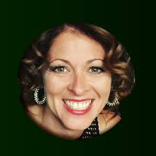 General 2 — agpventures