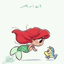 Résultat de recherche dimages pour pixel princesse facile. 17 Idees De Disney Princess Disney Personnage Disney Dessin Princesse
