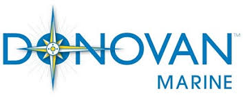 Welcome to boat city usa! Parts Department Boat City Usa Hammond Louisiana