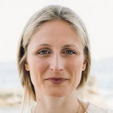 Creative Land Trust acts as the bridge between communities and sectors