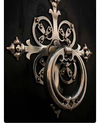 Pin On Bejarati Ajtok