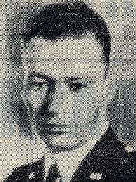 Carole Lombard Plane Crash