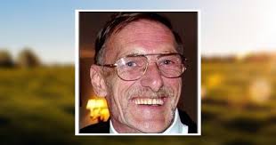 Leonard Dolbec Obituary April 21, 2017
