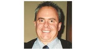 Dean Depaoli's Instagram, Twitter & Facebook