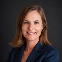 500+ "Milman" profiles