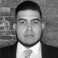 Orlando Carreon's Instagram, Twitter & Facebook