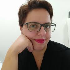 SANDRA CAMPUZANO JIMÉNEZ