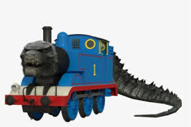 Последние твиты от thomas the dank engine (@mementoboi). Thomas The Tank Engine Png Images Free Transparent Thomas The Tank Engine Download Page 2 Kindpng