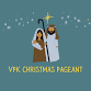 VPK Christmas Pageant — Anastasia Baptist Academy event image