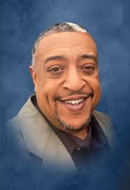 Obituary for Douglas Willard Harris