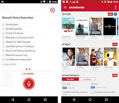 Download fios tv 2.2 and all version history for android. Verizon Fios Mobile Apk Download For Android Latest Version Com Verizon Fiosmobile