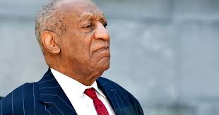 Bill Cosby Replaces His Legal Team Ahead of Sentencing