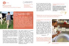 Magasin De Producteurs Eleveurs La Ferme Des Saveurs