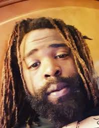 Obituary information for Mr. Javon Marquis Stokes