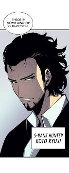 Happy Birthday, Choi Jong-In 🎉