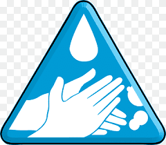 Harus cuci tangan soap cartoon png download 558632 free transparent thumb cuci tangan. Cuci Tangan Kebersihan Sabun Antibakteri Cuci Tangan Fotografi Tangan Logo Png Pngwing