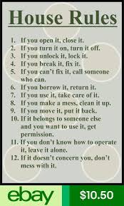Pin By W Yassini On Clevercouple In 2020 Life Skills Kids Parenting Adult Children Affirmations For Kids