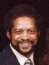 Obituary information for Curtis L. Cunningham