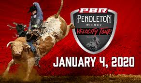 Pbr Oakland Arena And Ringcentral Coliseum