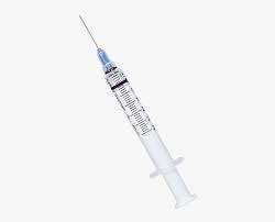 Ethan winters is one of the main protagonists of the resident evil series. Needle Syringe Png Transparent Png Transparent Png Image Pngitem